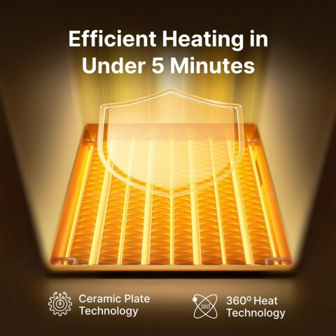 Heaterscore image