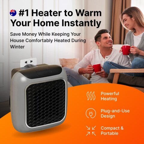 Heaterscore image